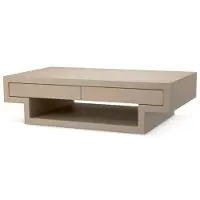 Eichholtz Rialto soffbord washed oak