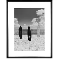 Newport Surfboards