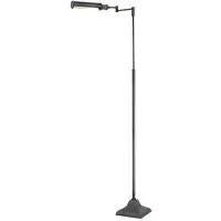 Eichholtz Golvlampa Kingston