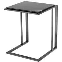Eichholtz Cocktail sidobord marmor