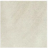 Artwood Athena matta natur