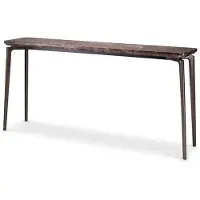 Eichholtz White House konsolbord marmor