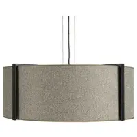 Artwood Calgary taklampa rave liver