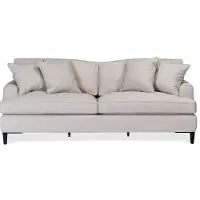 Newport San Francisco soffa sand 4-sits