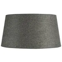 Artwood Classic lampskärm rave wood