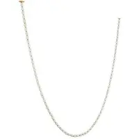 Visual Comfort Collier alabaster 240 taklampa antik mässing 2700k