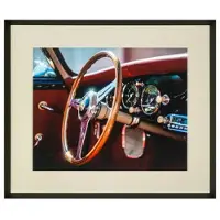 Newport Classic Car VII