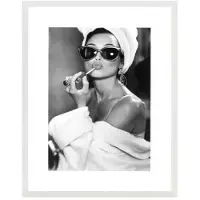 Newport Audrey Hepburn Lipstick