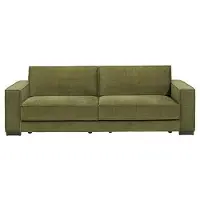Artwood Montana soffa hailey army 4-sits