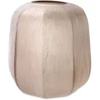 Eichholtz Avance vas sand