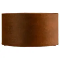 Artwood Cylinder lampskärm avanna hazel