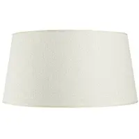 Artwood Classic lampskärm colonella linen