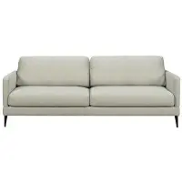 Artwood Andorra soffa 2-sits colonella beige