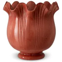 Eichholtz Tulipa vas röd