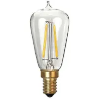 Artwood Crown LED-lampa
