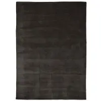 Classic collection Solid matta charcoal