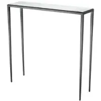 Eichholtz Henley konsolbord brons