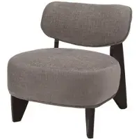 Artwood Cadiz fåtölj hailey taupe