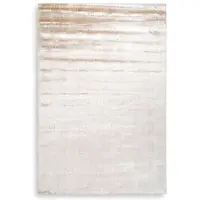 Eichholtz Asuri matta taupe