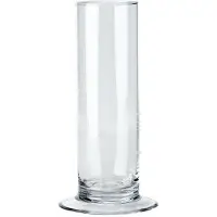 Newport Williamsburg glasvas