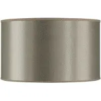 Artwood Cylinder lampskärm dorsia taupe