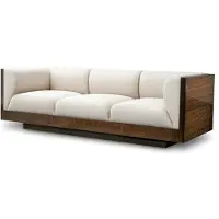 Eichholtz Sebastian soffa eucalyptus/loki natural