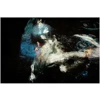 Cobra Art Aquatic Reflect