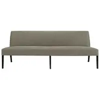 Artwood Gstaadt soffa rave liver