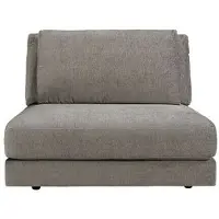 Artwood Reno modul hailey taupe