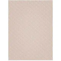Eichholtz Linara matta beige