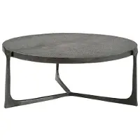 Artwood Predore soffbord lead antique