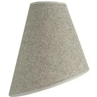 Artwood Cone lampskärm rave desert