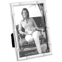 Eichholtz Holden fotoram silver