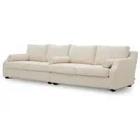 Eichholtz Bellavoir soffa camari cream