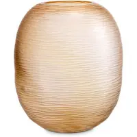 Eichholtz Alessio vas orange L