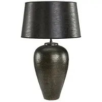 Artwood Florence bordslampa brons