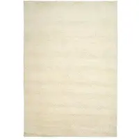 Classic collection Dune matta ivory
