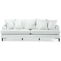 Newport Los Angeles soffa 4-sits off-white