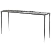 Eichholtz Henley konsolbord brons
