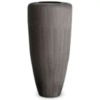 Eichholtz Isandro vas stone