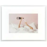 Newport Just Pour it in II