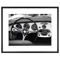 Newport Classic Car I