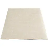 Artwood Square lampskärm leather cream