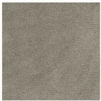 Artwood Athena matta taupe