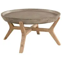 Artwood Tonga soffbord