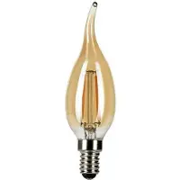 Artwood Antler/rome LED-lampa