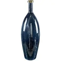 Artwood Belmont vas indigo M