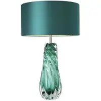 Eichholtz Bordslampa Barron