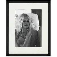 Newport Brigitte Bardot 1967