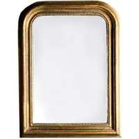 Newport Napoleon III Petit spegel